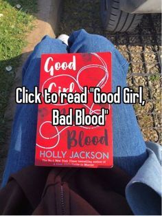 Good Girl Bad Blood, List Of Books To Read, Back To School Prayer, Ravi Singh, Holly Jackson, School Prayer, Strict Parents, Books You Should Read