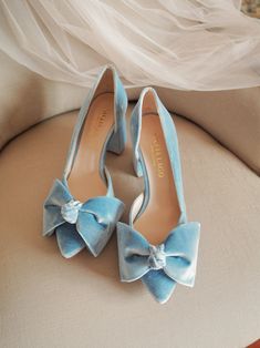 Valentina 8 parisien – SILVIA LAGO Very High Heels, Dr Shoes, Romantic Bride, A Dream Come True, Most Romantic, Something Blue, Dream Come True