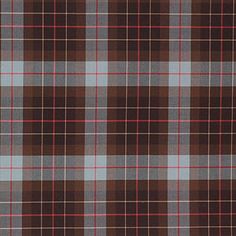 Samples and Purchasing available for Cecil Wool Plai - Walnut Brown By Lee Jofa |  |Plaid / Check  Upholstery Wool at Designer Wallcoverings and Fabrics Lee Jofa Fabric, Willow Pattern, Lee Jofa, Plaid Fabric, Drapery Fabric, Red Fabric, Pattern Names, Fabric Online, Wool Plaid