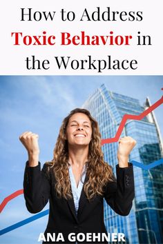 Facing toxic behavior in the workplace? Here’s a guide on how to address it, keep your peace, and promote a positive work environment. Work Life Balance Quotes Funny, Keep Your Peace, Work Life Balance Quotes