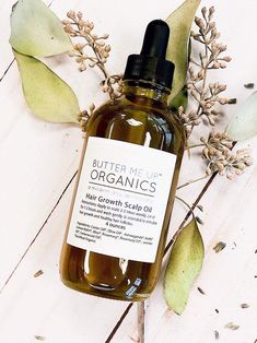 WoooHoo! Check out our Organic Scalp Tre...! http://www.buttermeuporganics.com/products/organic-scalp-treatment-scalp-oil-hair-growth-organic-hair-oil-hair-repair-healthy-scalp-herbal-treatment-glass-bottle?utm_campaign=social_autopilot&utm_source=pin&utm_medium=pin #organic #love #ButterMeUpOrganics #newitem #pamper #organicskincare Vitamin Photography, Michelle Nails, Organic Dry Shampoo, Organic Hair Oil, Scalp Hair Growth, Skincare Business, Ashwagandha Root, Best Hair Oil, For Healthy Hair