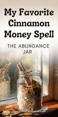 Money Money Come To Me Spell, Rituals For Money, Spells For Change, Money Oil Recipe Witchcraft, Cinnamon Money Spell, Money Rituals Magic Spells, Cinnamon Witchcraft, Cinnamon Spells