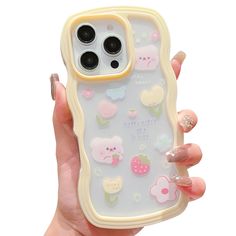 Iphone 12 Phone Cases Aesthetic, Pompompurin Stuff, Iphone 12 Phone Cases, Iphone Cases Aesthetic, Korean Phone Cases, Aesthetic Iphone Cases, Phone Case Cute