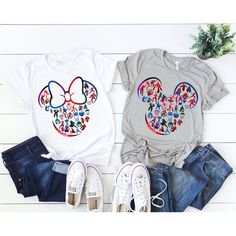 Mickey Marvel Disney Avengers Couple Matching T-shirts Backstreet Boys Shirts, Winnie The Pooh Shirt, Avengers Shirt, Lion King Shirt, Animal Kingdom Shirts, Disney Couple Shirts, Couples Shirts, Matching T Shirts, Disney Trip Planning