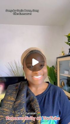 Head Wrap Tutorial, Wrap Tutorial, Head Wrap Scarf, Fashion Tutorial, Hair Scarf, Head Wrap