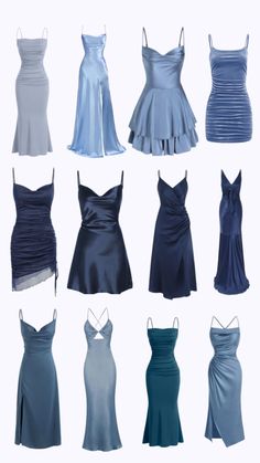 Stunning Prom Dresses, Cute Dress Outfits, Dress Design Sketches, Prom Dress Inspiration, Quick Outfits, Pretty Prom Dresses, Easy Trendy Outfits, Grad Dresses