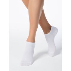 Ultra short sporty women's socks made of cotton, available in solid colors and with patterns. 72% Cotton, 25.5% Polyamide, 2.5% Elastane Breathable Stretch Socks, Sports Cotton Socks, Casual Solid Ankle-high Socks, Cute White Non-slip Socks, Comfortable Cotton No-show Socks, Comfortable No-show Cotton Socks, White Lightweight No-show Socks, White Mid-calf Cotton Socks, White Cotton No-show Socks