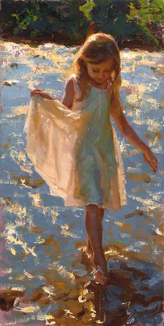 Spiritual Work 2 — Michael Malm Fine Art Michael Malm, Southwest Art, Magazine Art, Figure Painting, Figurative Art, Portrait Art, Beautiful Paintings, Painting Inspiration, Portrait Painting