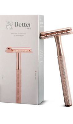 Skincare Manifestation, Face Razor For Women, Skin Shaving, Womens Razor, Shave Razor, Best Womens Razor, Single Blade Razor For Women, Razors For Women