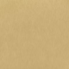 an image of a gold background that looks like it could be used as a wallpaper