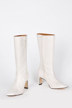 CLOUDS Bride Boots, Dress Boot, Slingback Mules, Uggs Outfit, Black Heel Boots, Slipper Boots, Shoe Sale, Boot Sandals, Dress With Boots