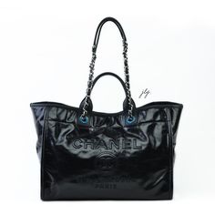 Chanel Bag Ted Baker, Ted Baker Icon Bag, Tote Bag