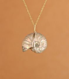 This Crystal Necklaces item by BubuRuby has 1050 favorites from Etsy shoppers. Ships from Santa Monica, CA. Listed on Oct 24, 2023 Homemade Shell Necklace, Shell Pendant Necklace, Opalized Ammonite, Ammonite Necklace, Ammonite Shell, Healing Room, Necklace Shell, Spiral Shell, Necklace Opal