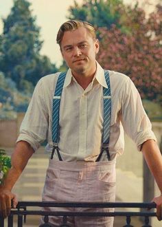 Great Gatsby Outfit Men, 1920s Mens Fashion Gatsby, Great Gatsby Men, 20s Party Outfit, Gatsby Men, Roaring 20s Party Outfit, Great Gatsby Outfit, Great Gatsby Outfits, 20s Men