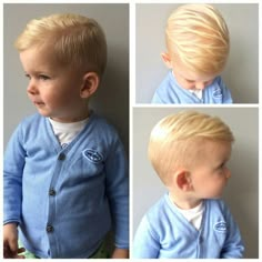 Toddler First Haircut Boys, Blonde Toddler Boy Haircut, First Boy Haircut, Infant Boy Haircut, Infant Haircut Boy, 1st Haircut Boy Baby, Baby Boy Haircut Fine Hair, Baby Boys First Haircut, Toddler Haircut Boy Fine Hair