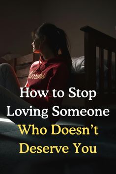 Are you still holding on to the person who hurt you? Learn the unexpected steps to unchain yourself from the pain and rediscover who you are. It's time to stop surviving and start thriving. Don’t let them take another second of your happiness. Stop Loving Someone, Thinking About Them, Guilt Trips, Its Time To Stop, Getting Played, Soft Spot, Know What You Want