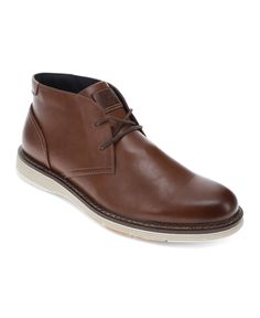 in stock Dockers Men, Chukka Boot, Chukka Boots, Cognac, Casual Dresses, Pick Up, In Store, Buy Online, Boots