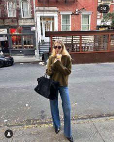 February Vibes, Nyc November, 2023 Sweater, Outfit Uni, 2024 Inspiration, Coastal Granddaughter, City Outfits, Espresso Martini, Scandi Style