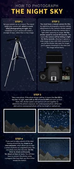 the night sky is shown in this graphic art work, which shows how it looks like