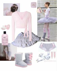 Ballerina Inspired Outfit, Ballerina Outfit, Ballet Core, Ballet Clothes, Pretty Ballerinas, Practice Outfits, Fashion Aesthetics