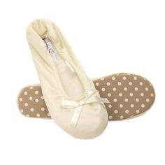 This Jessica Simpson Plush, Luxurious, Fully Lined Microterry Indoor Ballerina Slippers Will Keep You Feeling Comfortable And Stylish All Day Long. The Inside Cushioning Allows The Slipper To form To The Shape Of Your Foot, Creating The Most Comfortable Custom Fit And Provides You With All The Comfort, Style, Flexibility And Support You Need In A Slipper Shoe. Our Satin Ballerinas Are The Perfect Bridal Party Slippers, Mothers Day Present, Graduation Or Birthday Gift, Or Just A Special Treat For Vintage Slippers, Mothers Day Present, Ballerina Slippers, Open Toe Slippers, Closed Toe Shoes, Moccasins Slippers, Bow Shoes, Mothers Day Presents, Round Toe Heels