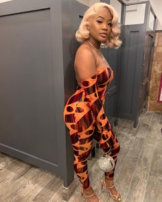 Black Marilyn Monroe, How To Pose, Black Girls Hairstyles, Fashion Killa, Birthday Outfit, Marilyn Monroe, Look Fashion