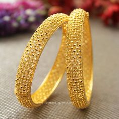 New Model Gold Bangles Designs, Gold Broad Bangles Design, Broad Bangles Jewelry Designs, Gold Bangles Designs Latest, Bangals Design In Gold Latest, Bangels Models Gold, Bangles Jewelry Designs Gold Latest, Gold Kangan Design Latest, Gold Bangals Design Latest