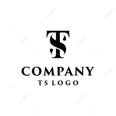 the letter s is made up of two letters, and it can be used as a logo