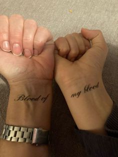 Matching Dad And Daughters Tattoo Ideas, Matching Tattoos For Dad Daughter, Matching Tattoos With Mom And Daughter, Dad And Daughters Tattoo, Matching Tattoo Mom And Daughter, Tattoo For Brother And Sister, Mom And Daughter Tattoo Ideas, Matching Tattoos With Dad, Matching Tattoos Dad Daughter