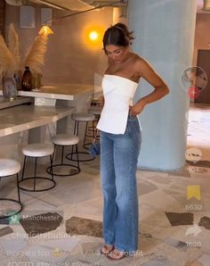 Chique Outfit, Fest Outfits, Europe Outfits, Chique Outfits, Dinner Outfit, Dinner Outfits, Mode Inspo