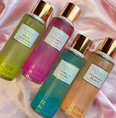 Lotion Organization, Victoria Secret Spray, Victoria Secret Perfume Body Spray, Victoria Secret Body Mist, Victoria Secret Lotion