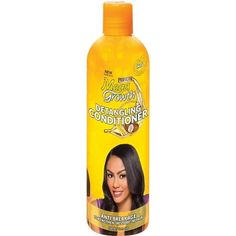 Infuses an ultra-protective blend of natural oils and conditioning proteins that help strengthen hair deep inside for Stronger, Longer, Healthier Looking Hair. Size: 12 Fl Oz (Pack of 1).  Color: Blue. Strengthen Hair, Baby Shampoo, Hair Strengthening, Baby Bath, Natural Oils, Body Wash, Color Blue, Size 12, Conditioner