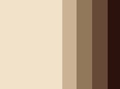 an image of some brown and tan colors in the same color scheme for wallpaper