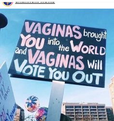 Protest Posters, Feminism Equality, The Future Is Female, Future Is Female, Womens March, Reproductive Rights, Poster Ideas