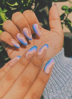 Aestetic Picture, Ballerina Design, Nagellack Trends, Design Motifs, Edgy Nails, Smink Inspiration, Simple Acrylic Nails, Acrylic Nails Coffin Short