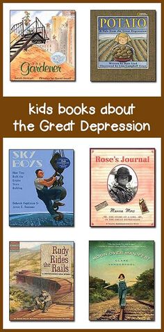 Books About Life, Esperanza Rising, Best History Books, Homeschool Social Studies, Homeschool Books, Homeschool History, Living Books, Charlotte Mason, Cycle 3