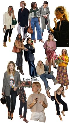 90s Looks, Professional Attire, Celebrity Street Style, Trendy Fall, Mom Outfits, Mom Style, Get Dressed, Modest Fashion