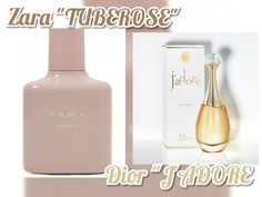 Tuberose Zara Perfume, Zara Tuberose Perfume, Perfume For Women Top 10, Good Girl Perfume, Profumo Victoria Secret, Evening Eye Makeup