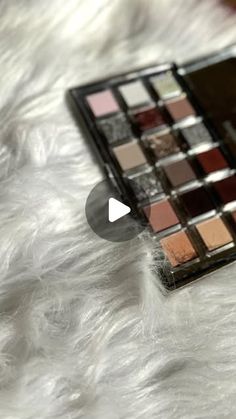 Makeup For Hooded Eyelids, Hooded Eyelids, Beach Scenes, Manicure And Pedicure, Home Remedies, Manicure, Makeup, On Instagram