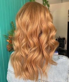 Gingerbread Caramel Hair, Gingerbread Caramel, Hair Colors To Try, Hair Inspiration Long, Hair Color Caramel, Virtual Classroom