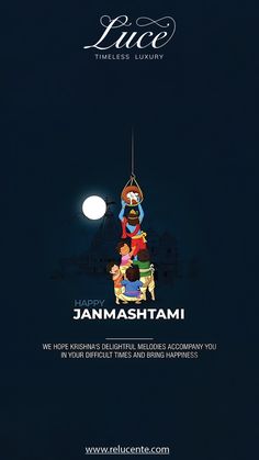 Happy Krishna Janmashtami Decorative Lights For Bedroom, Happy Krishna Janmashtami, Happy Krishna, Fashion Magazine Layout, Lights For Home, Bedroom Decor Lights, Lights For Bedroom, Peace And Happiness