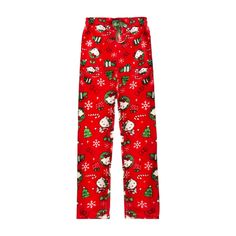 PRICES MAY VARY. 🎄Cozy Anime Pajama Pants for Women: Our Anime Pajamas Pants for women are made with high-quality flannel material, which provides you with the ultimate in warmth and comfort. The straight-leg design offers a stylish look while the elastic waistband ensures a perfect and comfortable fit. You won't have to sacrifice style or comfort when you slip into these lightweight, yet warm, pajama pants. 🎄Size Options for Perfect Fit: Available in M, L, XL, and XXL sizes, these pajama pant Kawaii, Cartoon Pajama Pants, Anime Pajamas, Christmas Pajamas Matching, Pink Pajama Pants, Pajamas Matching, Christmas Pajama Pants, Pajamas Pants, Christmas Flannel