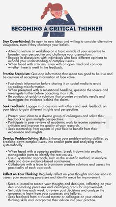 an info sheet describing how to use social skills for writing and using it as a guide