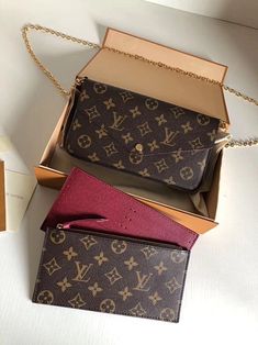 Pochette Felicie Louis Vuitton, Lv Felicie Pochette Outfit, Felicie Pochette Louis Vuitton Outfit, Lv Felicie Pochette, Louis Vuitton Felicie Pochette