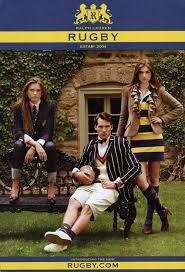 ralph lauren rugby brand - Google Search Yuppie Style, Men Modeling, Old Ralph Lauren, Preppy Life, Style College, Style Anglais, Dandy Style, Polo Outfit