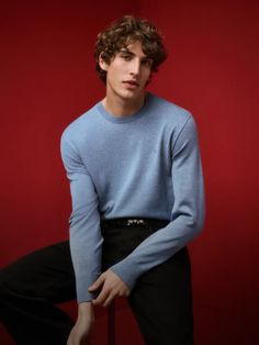 Men's Clothing & Accessories | Calvin Klein Luxury Sportswear, Boxers Briefs, Shirt Bag, Sport Swimwear, Jeans Bag, Swimwear Shorts, Denim Shoes, Tapered Jeans, Tailored Suits