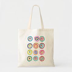 Tote Bag Design Ideas, Bag Design Ideas, Canvas Bag Diy, Tote Bag Art