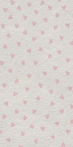 Pink heart wallpaper coquette aestethic Desain Quilling, Bow Wallpaper, Simple Iphone Wallpaper, Whatsapp Wallpaper, Valentines Wallpaper, Cute Simple Wallpapers