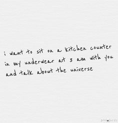 Ninja Turtle, Instagram Bio, Story Instagram, Hopeless Romantic, Inspirational Quotes Motivation, Love Letters, Beautiful Words