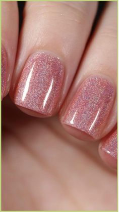 Pink Nails Trendy 2024 Nails For Fuschia Dress, Fuschia Nails, Pink Nails Trendy, Pink Gel Nails Designs, Edgy Nail Art, Chic Nail Art, Fuschia Dress, Pink Gel Nails, Hot Pink Nails